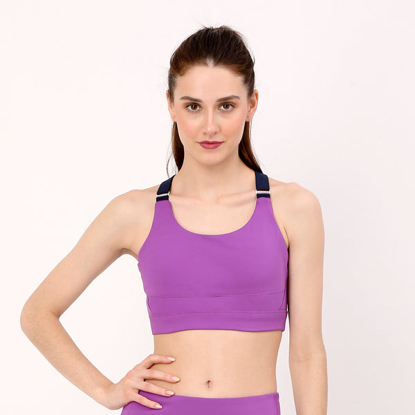 Maeve Sports Bra