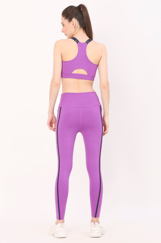 Maeve Collection Co-Ord Set